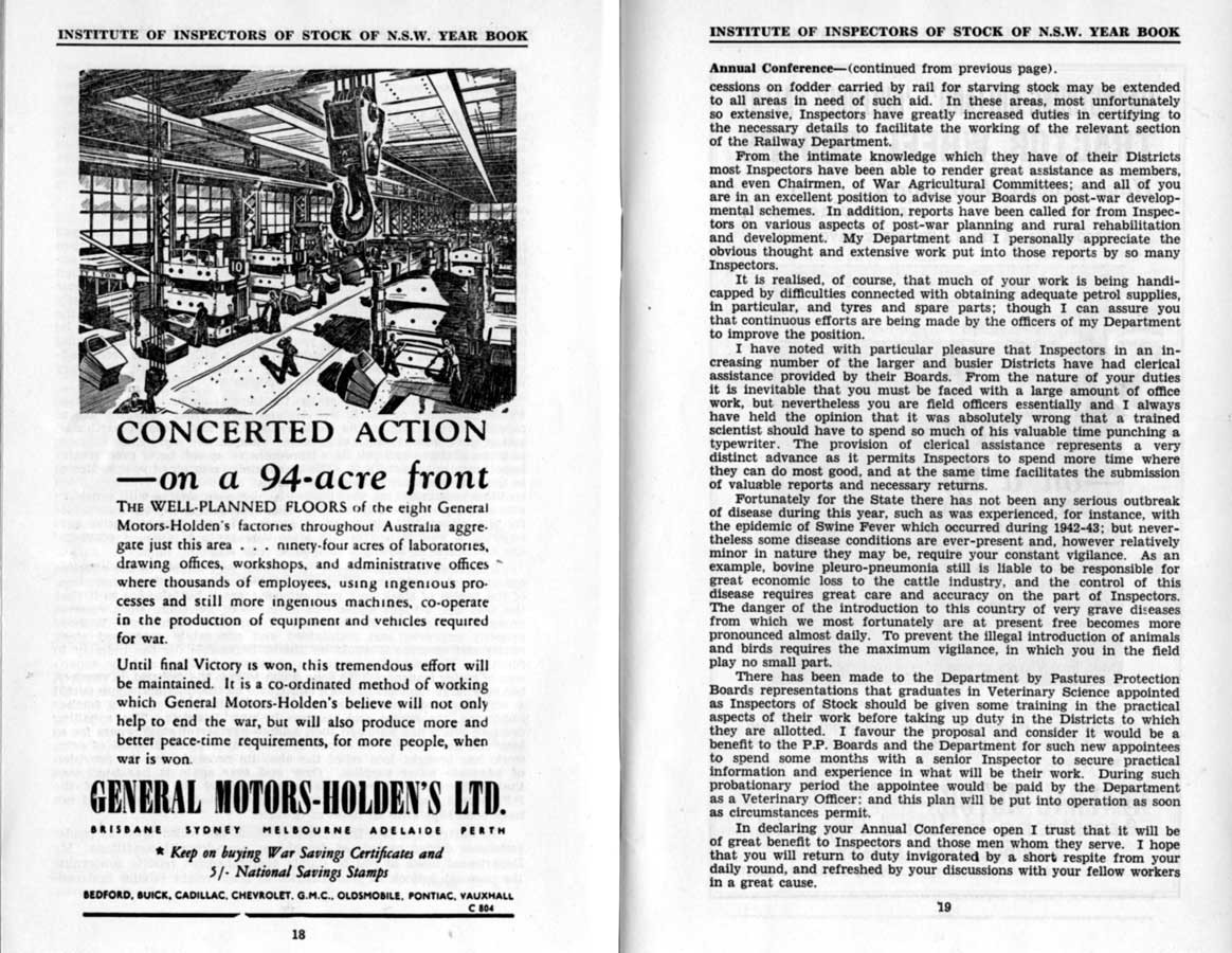 1945 Page 018 019